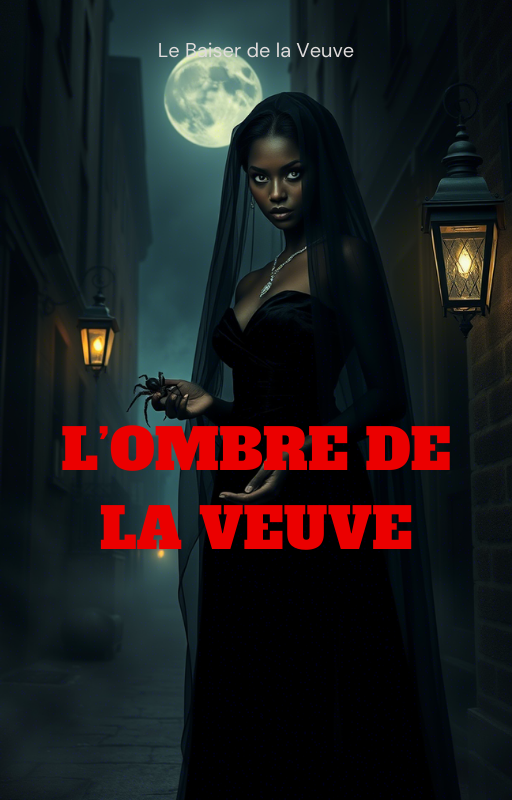 L’Ombre de la Veuve
