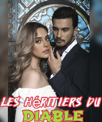 Les héritiers du diable 