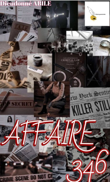 AFFAIRE 346