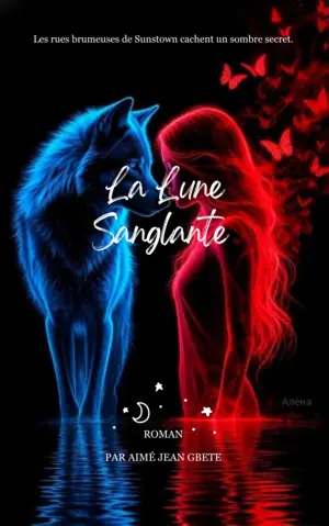 La Lune Sanglante 