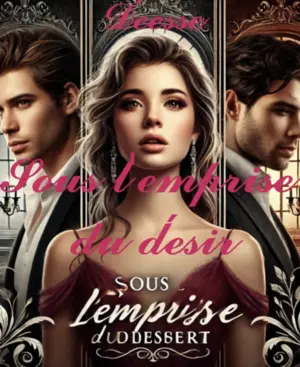 Sous l'emprise du désir