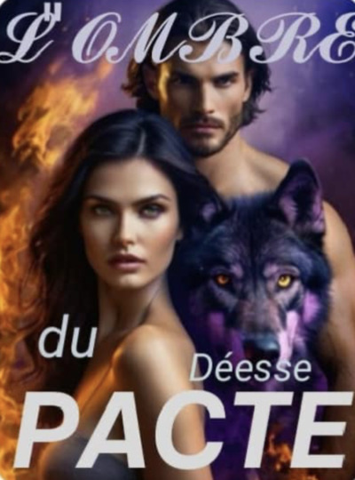 L'ombre du pacte
