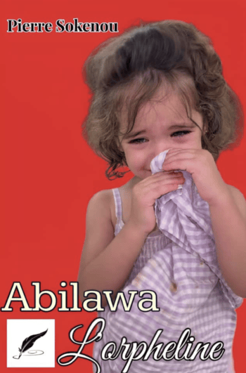 ABLAWA L’ORPHELINE Tome 1 