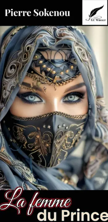 La Femme du Prince