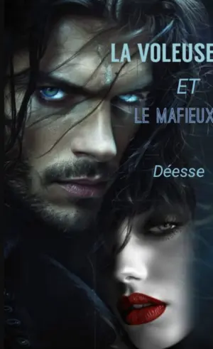 La voleuse et le Mafieux 