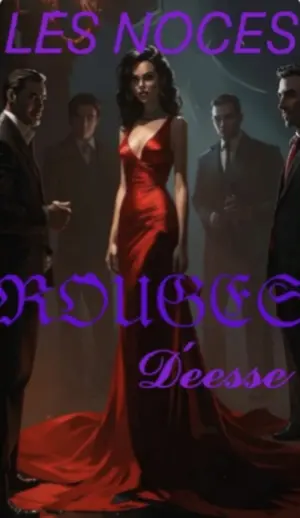 Les noces rouges