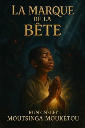 La marque de la bête 