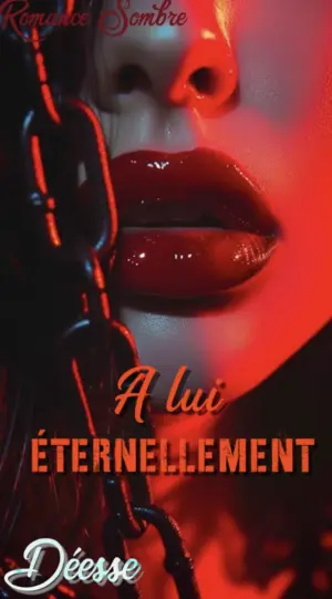 À lui éternellement