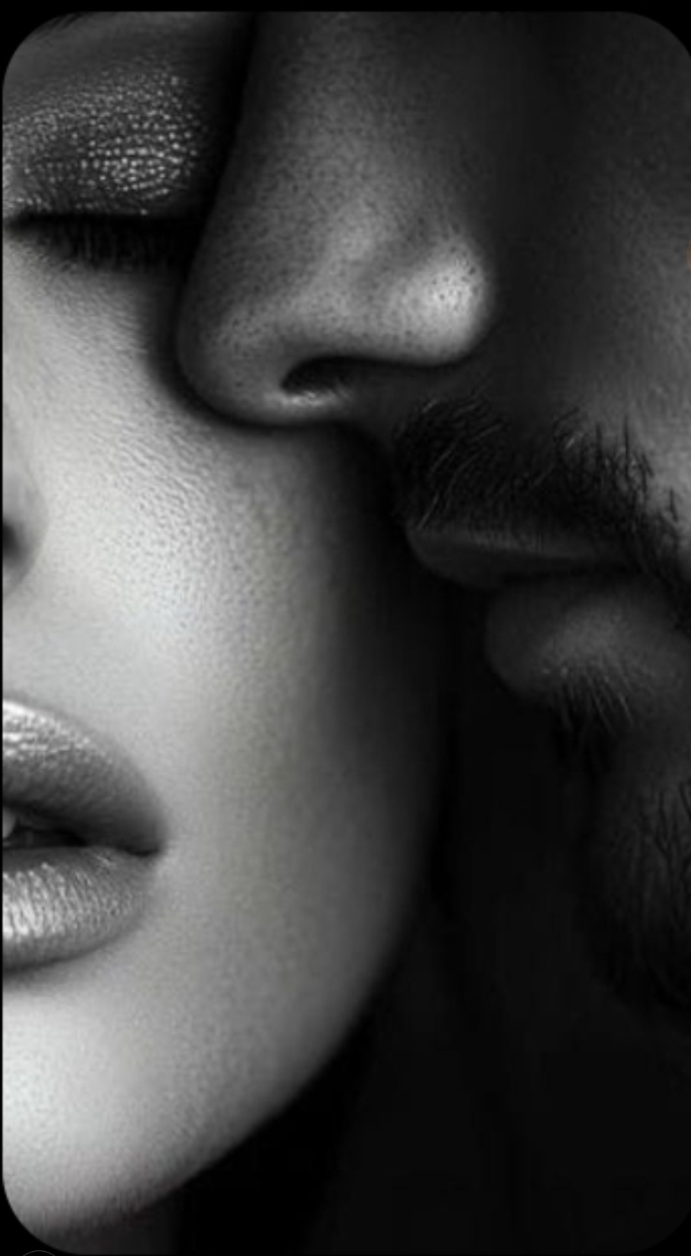Quand l'ego n'a plus sa place dans l'amour 