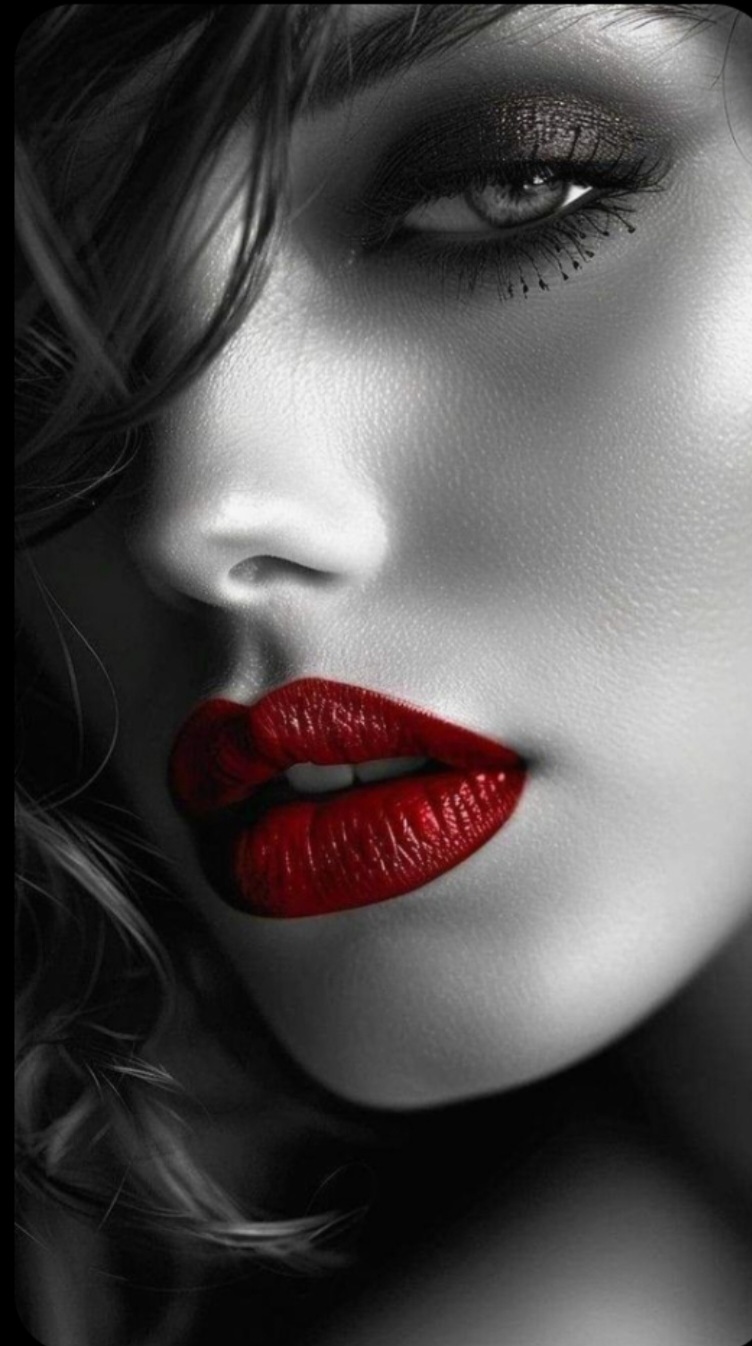 Quand l'ego n'a plus sa place dans l'amour 