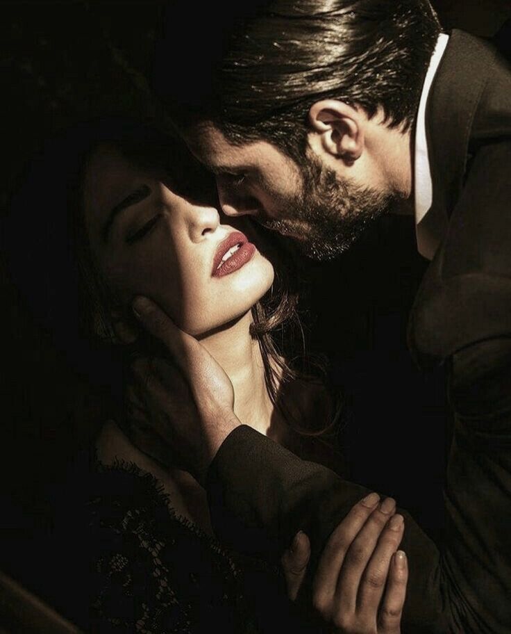 Dans l'antre du Mafieux 